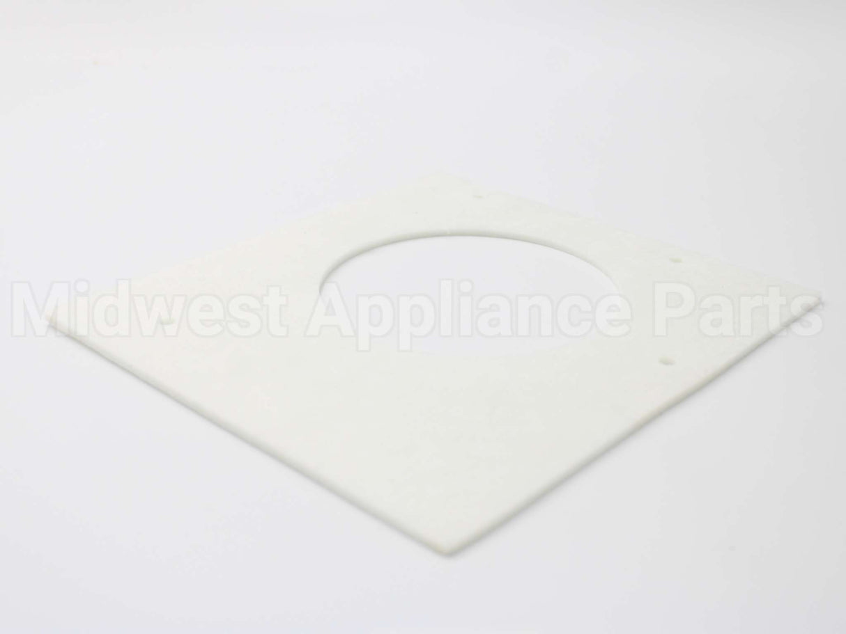 21W66 Lennox Induced Draft Assembly Gasket