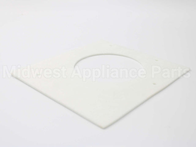 21W66 Lennox Induced Draft Assembly Gasket