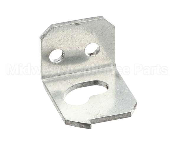 4A2154-01 Hoshizaki Hinge Front Panel (R