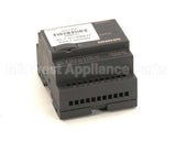 CK4521319 Garland Electronic Control Prog. Fonda