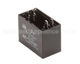 4A4319-01 Hoshizaki Capacitor