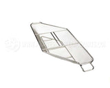 8104153 Frymaster Basket,Crumb Fliter Pan 14 Ato