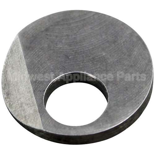 00-479142 Compatible Hobart Retainer - Upper Wheel