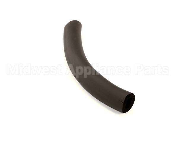 7762-1938 Hoshizaki Rubber Tubing