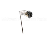 R10106 American Range Thermostat