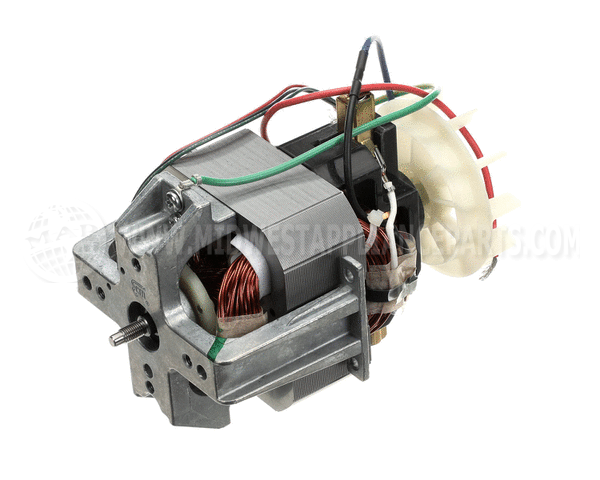 034276 Waring Ecm Motor Kb500