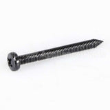 00603934 Bosch Screw