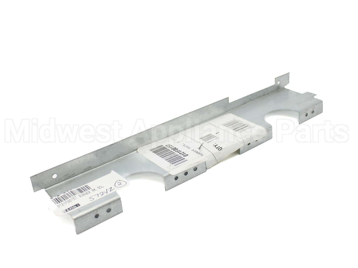 0121F00157 Amana-Goodman Burner Bracket