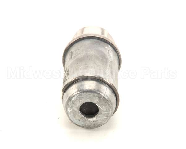 Z013275 Groen Foot Adjustable Bullet Fits 2 X Tube