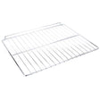 2021 Compatible Imperial Oven Rack