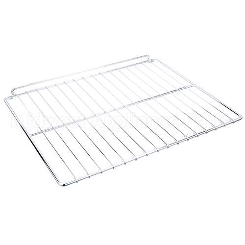 2021 Compatible Imperial Oven Rack