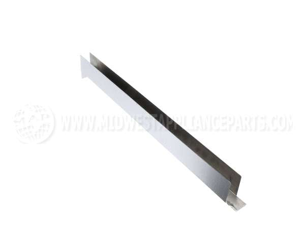 2304873 Frymaster Strip, Sm/D220 Joiner