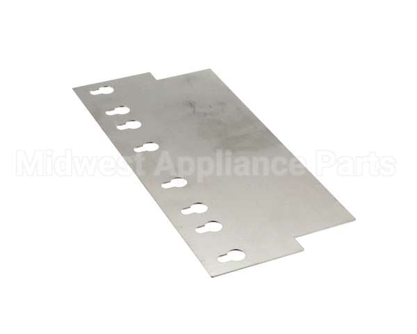 36837 Imperial Ipc-18 Burner Heat Sheild