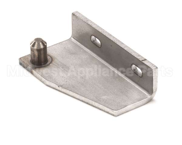 21840468 Bakers Pride Weldment; Hinge Frame Lower