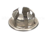 KE54907-9 Cleveland Plug Button;5/16 Steel Spae-Na