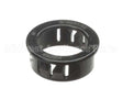 KE54833-4 Cleveland Heyco Bushing;1 093 Dia Nylon