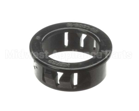 KE54833-4 Cleveland Heyco Bushing;1 093 Dia Nylon