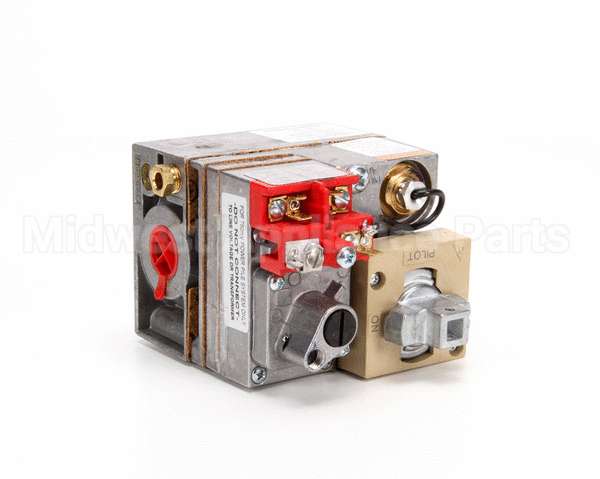 8261580 Frymaster Kit,Svc Pro Valve Retro