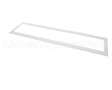 82M50 Lennox Collector Gasket