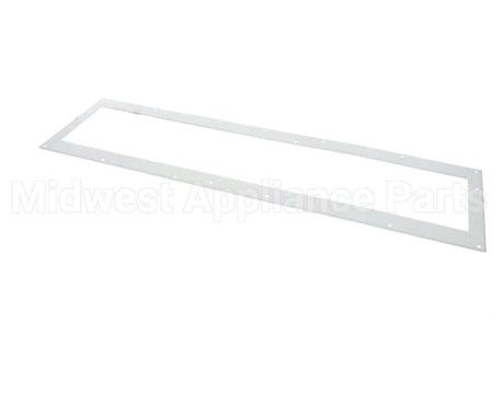 82M50 Lennox Collector Gasket