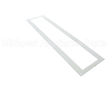 82M50 Lennox Collector Gasket