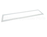 82M50 Lennox Collector Gasket