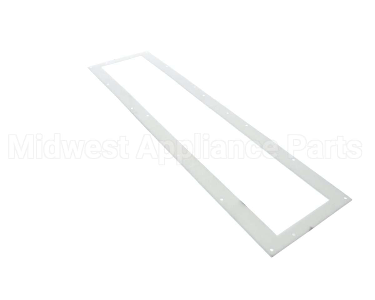 82M50 Lennox Collector Gasket