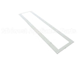 82M50 Lennox Collector Gasket