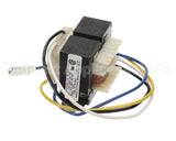 82W04 Lennox 120V->24V 40Va Transformer