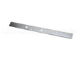 82W14 Lennox Bearing Bracket