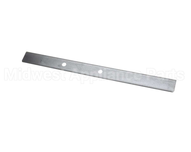 82W14 Lennox Bearing Bracket