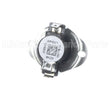 82W45 Lennox Limitswitch 230F