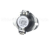 82W45 Lennox Limitswitch 230F