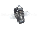 82W45 Lennox Limitswitch 230F