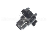 82W45 Lennox Limitswitch 230F
