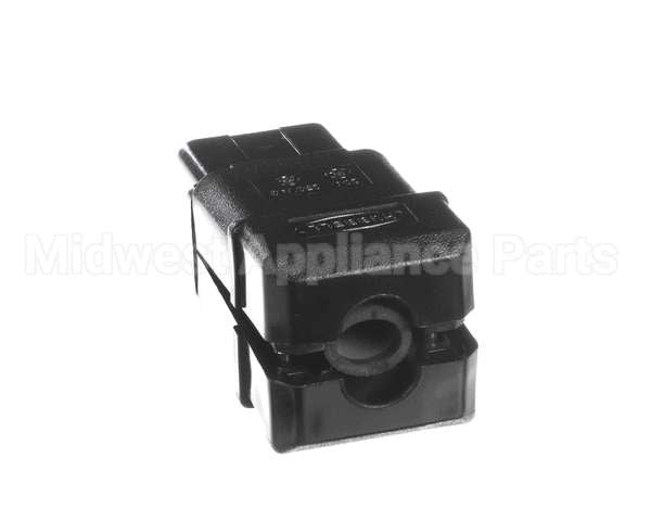 83-0012 Autofry Female Heater Plug