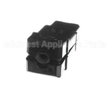 83-0012 Autofry Female Heater Plug