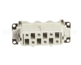 83-0013 Autofry Female Heater Plug