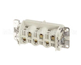 83-0013 Autofry Female Heater Plug