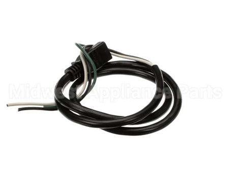 83-0015 Autofry Female Heater Plug