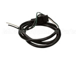 83-0015 Autofry Female Heater Plug