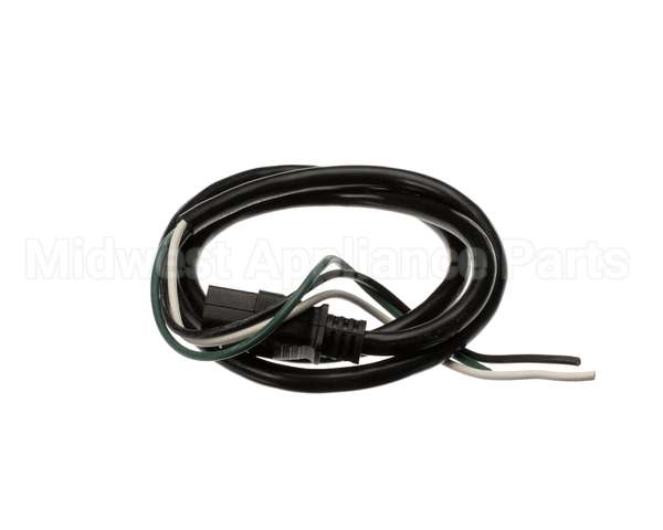 83-0015 Autofry Female Heater Plug