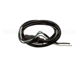 83-0015 Autofry Female Heater Plug