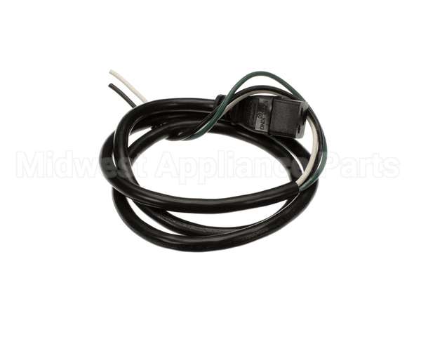 83-0015 Autofry Female Heater Plug