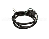83-0015 Autofry Female Heater Plug