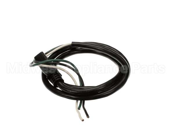 83-0015 Autofry Female Heater Plug