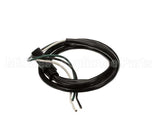 83-0015 Autofry Female Heater Plug