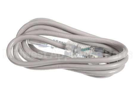 83-0029 Autofry Pump Power Cord