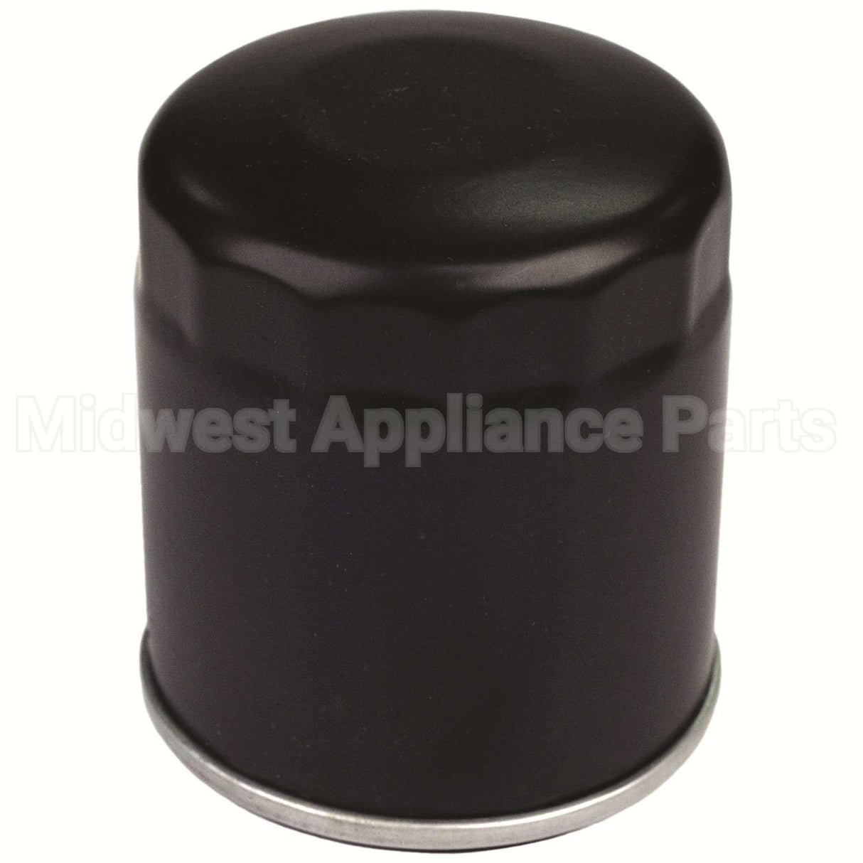 83-029 Oregon Oil Filtergenerac Engines