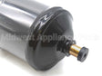 83-25151-41 Rheem-Ruud 3/8" 8Cuin Liquidlinedrier